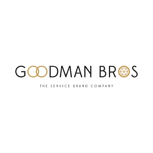 Goodman Bros